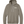 Treetop Hoodie - Adult