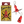 Thing-Ma-Bob