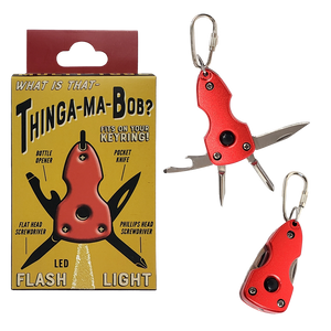 Thing-Ma-Bob