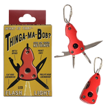Thing-Ma-Bob