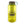 32oz Nalgene Bottle - Treetop