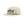 Hochatime Rainbow Trout Hat
