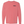 LOH BF Comfort Color Long Sleeve