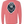 LOH BF Comfort Color Long Sleeve
