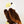 Windy Eagle