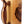 LOH Bigfoot Wooden Stein