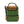Kanga Cooler_ Pouch