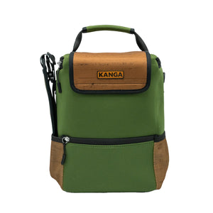 Kanga Cooler_ Pouch