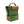 Kanga Cooler_ Pouch