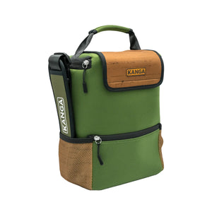Kanga Cooler_ Pouch