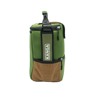 Kanga Cooler_ Pouch