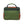 Kanga Cooler_Brew Box