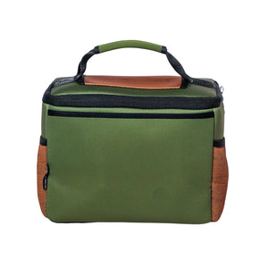 Kanga Cooler_Brew Box