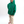 Treetop Hoodie Sweatshirt - Youth
