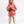 Treetop Hoodie Sweatshirt - Youth