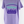 Treetop Tee - Youth