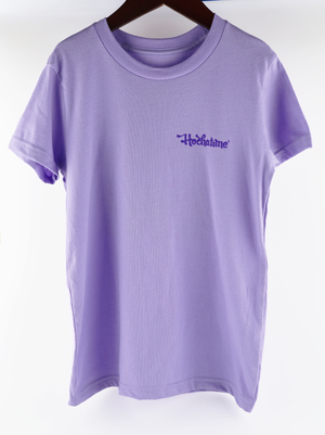 Treetop Tee - Youth
