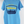 Treetop Tee - Youth