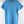 Treetop Tee - Youth