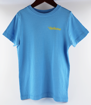 Treetop Tee - Youth