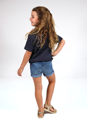 Lost Bigfoot - Youth