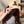 Woodsy Owl Ballpark Hat