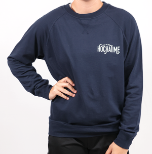 Arrowhead Lightweight Sweatshirt