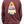 Arrowhead Lightweight Sweatshirt