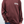 Arrowhead Lightweight Sweatshirt