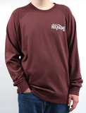 Arrowhead Lightweight Sweatshirt