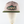 Hochatime Rainbow Trout Hat