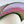 Hochatime Rainbow Trout Hat