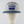 Hochatime Rope Hats