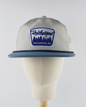 Hochatime Rope Hats