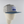 Hochatime Rope Hats