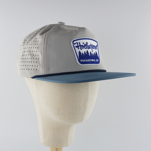 Hochatime Rope Hats