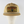 Heart of the Mtn. Fork Hat