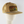 Heart of the Mtn. Fork Hat