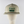 Hochatime Rope Hats