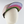 Hochatime Rope Hats