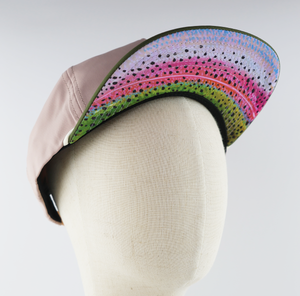 Hochatime Rope Hats
