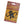 Cheeky Monkey- Key chain Carabiner Multi-Toll