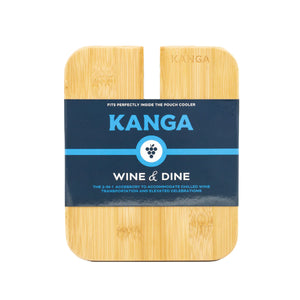 Wine   &   Dine