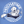 Brooks the Beaver - Adult