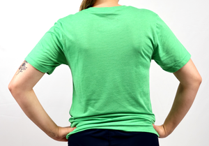 Brooks the Beaver - Adult