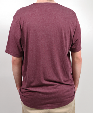 Brooks the Beaver - Adult