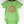 Brooks Onesie - Infant