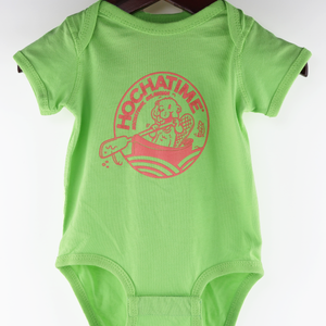 Brooks Onesie - Infant
