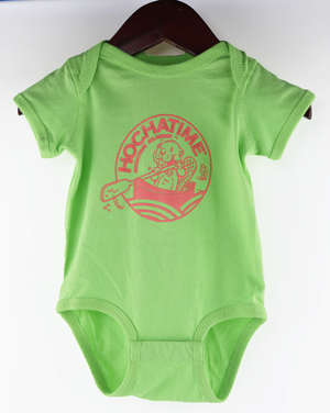 Brooks Onesie - Infant