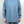 Campfire Puff Sweatshirt